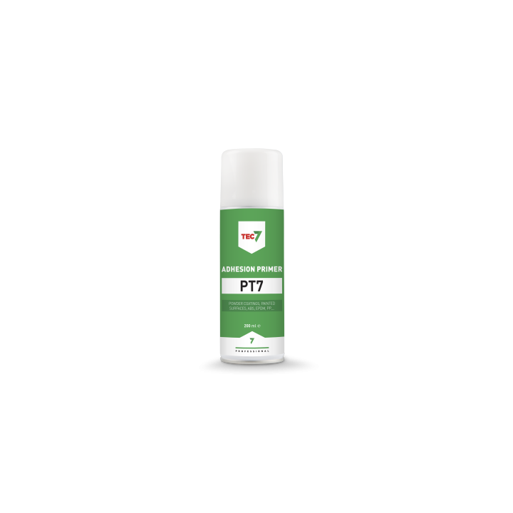 GRUNTS LIPTSPĒJAS UZLABOŠANAI PT7 200ml CAURSPĪDĪGA