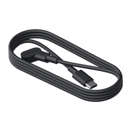 VITURE One-CtoM-110-Blk USB-C Cable for Magnetic Connector (120 cm)