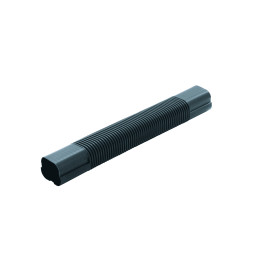 REF LOKANAIS SAVIENOJUMS SF-77-1000-A PELĒKS