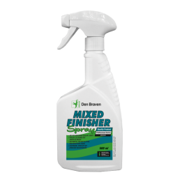 SILIKONA IZLĪDZINĀTĀJS SPREJS 500ml