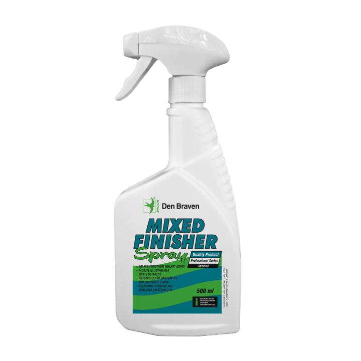 SILIKONA IZLĪDZINĀTĀJS SPREJS 500ml