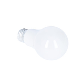 LEDVANCE OSRAM LED lemputė E27 9W 2700K 806lm