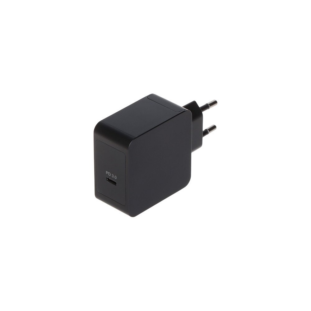 USB-C CHAR07-GC Green Cell