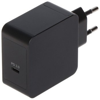 USB-C CHAR07-GC Green Cell
