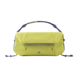 PGYTECH OneGo Pocket Sling Shoulder Photo Bag (Green) P-CB-578
