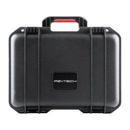 PGYTECH P-60C-010 DJI Air 3/3S Storage Case