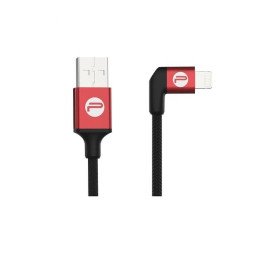 PGYTECH P-GM-115 USB-A to Lightning MFI Cable 35cm