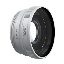 Объективы серийного и макросъемки Freewell для Fuji X100VI/X100V