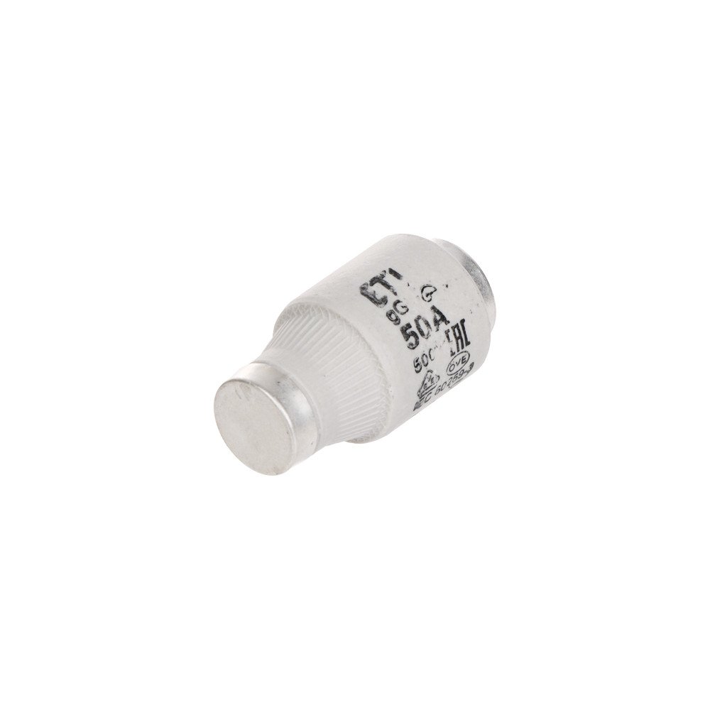 SULAKEKYTKIN ETI-D3/50A 50 A 500 V gG E33 ETI