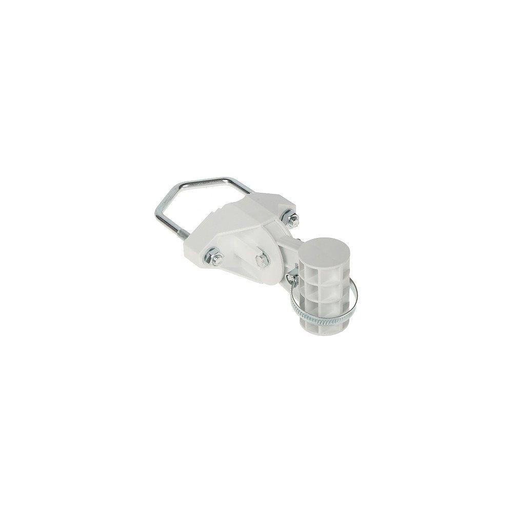 BM-HC-BOX STALFLEX