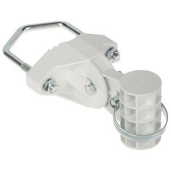 MONTAVIMAS POLE BM-HC-BOX STALFLEX