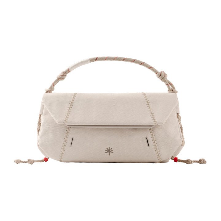 PGYTECH OneGo Pocket Sling Shoulder Photo Bag (White) P-CB-577