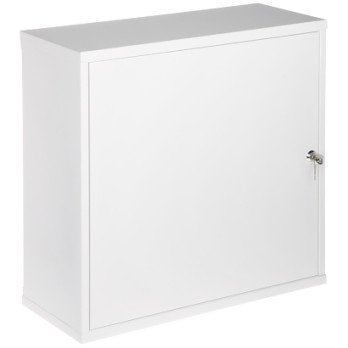 GARBAS MB-TPR7-MP-W 500 x 500 x 200 mm STALFLEX