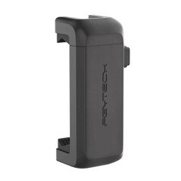 PGYTECH Universal Smartphone Holder P-CG-187