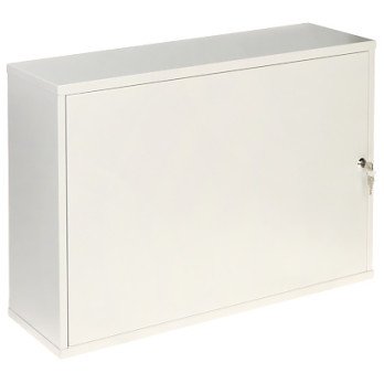 GARBAS MB-TPR8-MP-W 700 x 500 x200 mm STALFLEX