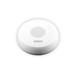 ŪDENS NOPLŪDES SENSORS ELS ZIGBEE