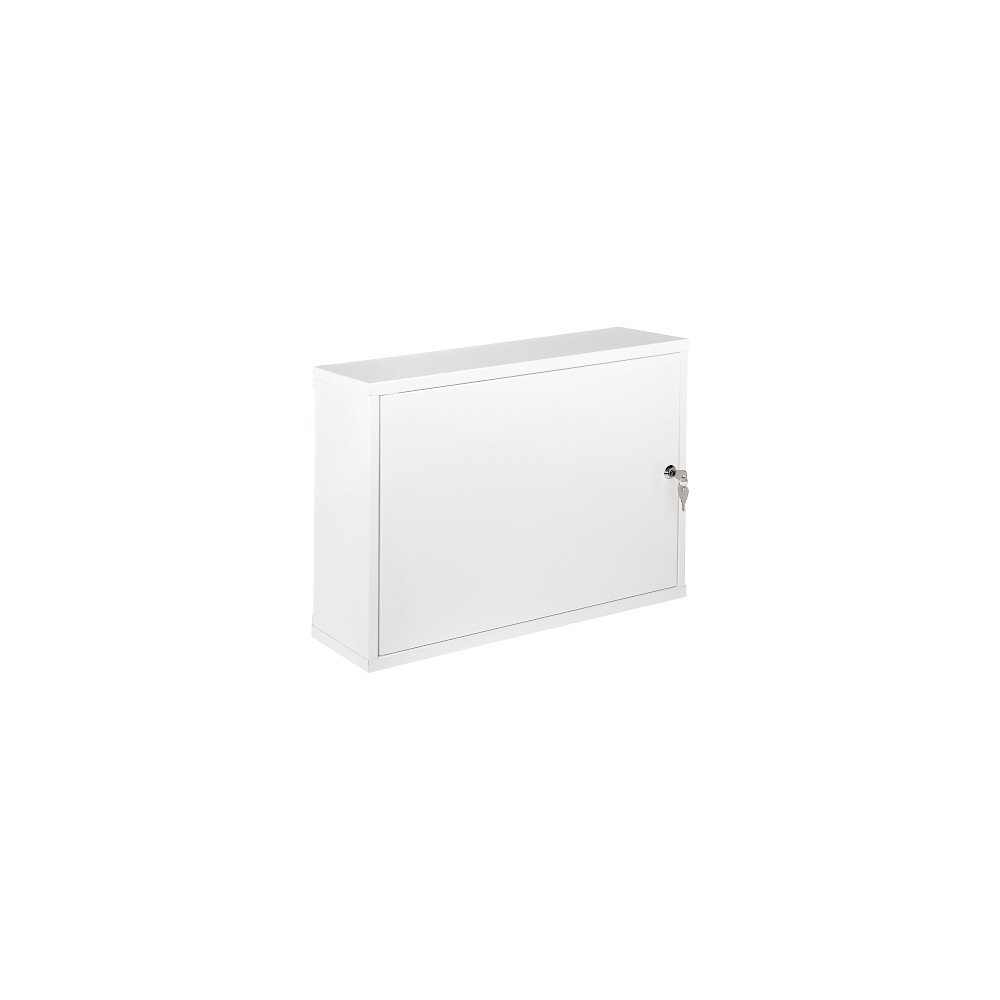 MB-TPR6-MP-W 540x420x180