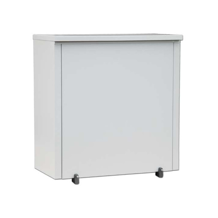 Ara Sadalisant Skapits 62x61x30 Sienas Staba Montaza
