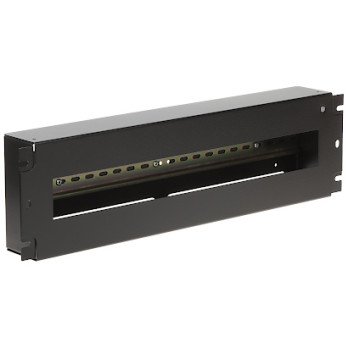 VOLTAGE DISTRIBUTION PANEL VDP19-3U-B