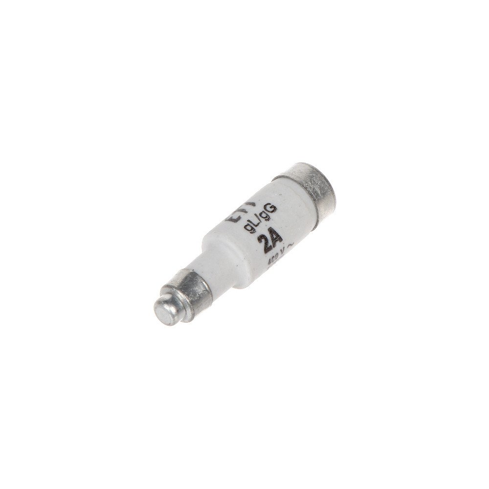 FUSE LINK ETI-D01/2A 2 A 400 V gL/gG E14 ETI