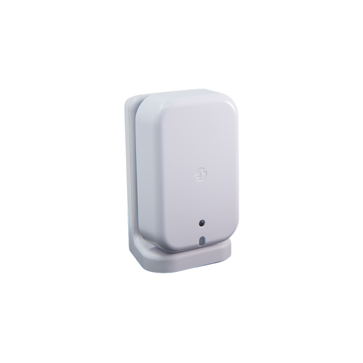 Shelly Presence Gen4 White
