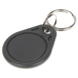 ATLO ATLO-505/G RFID брелок UID изменяемый