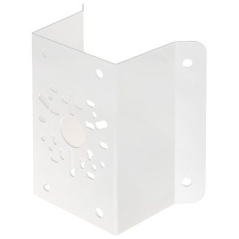 CAMERA CORNER BRACKET CHC-W