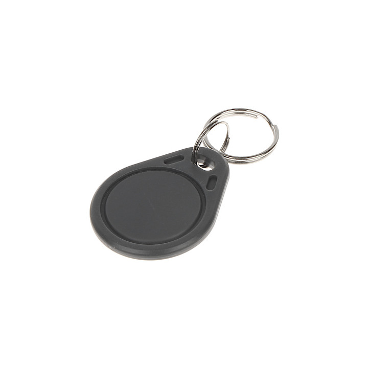 ATLO ATLO-505/G RFID брелок UID изменяемый