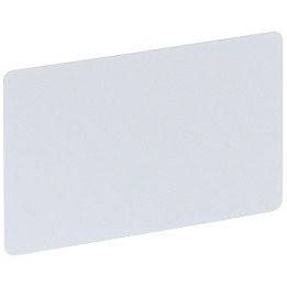 ATLO-307*P50 RFID karte 13.56 MHz Mifare S50