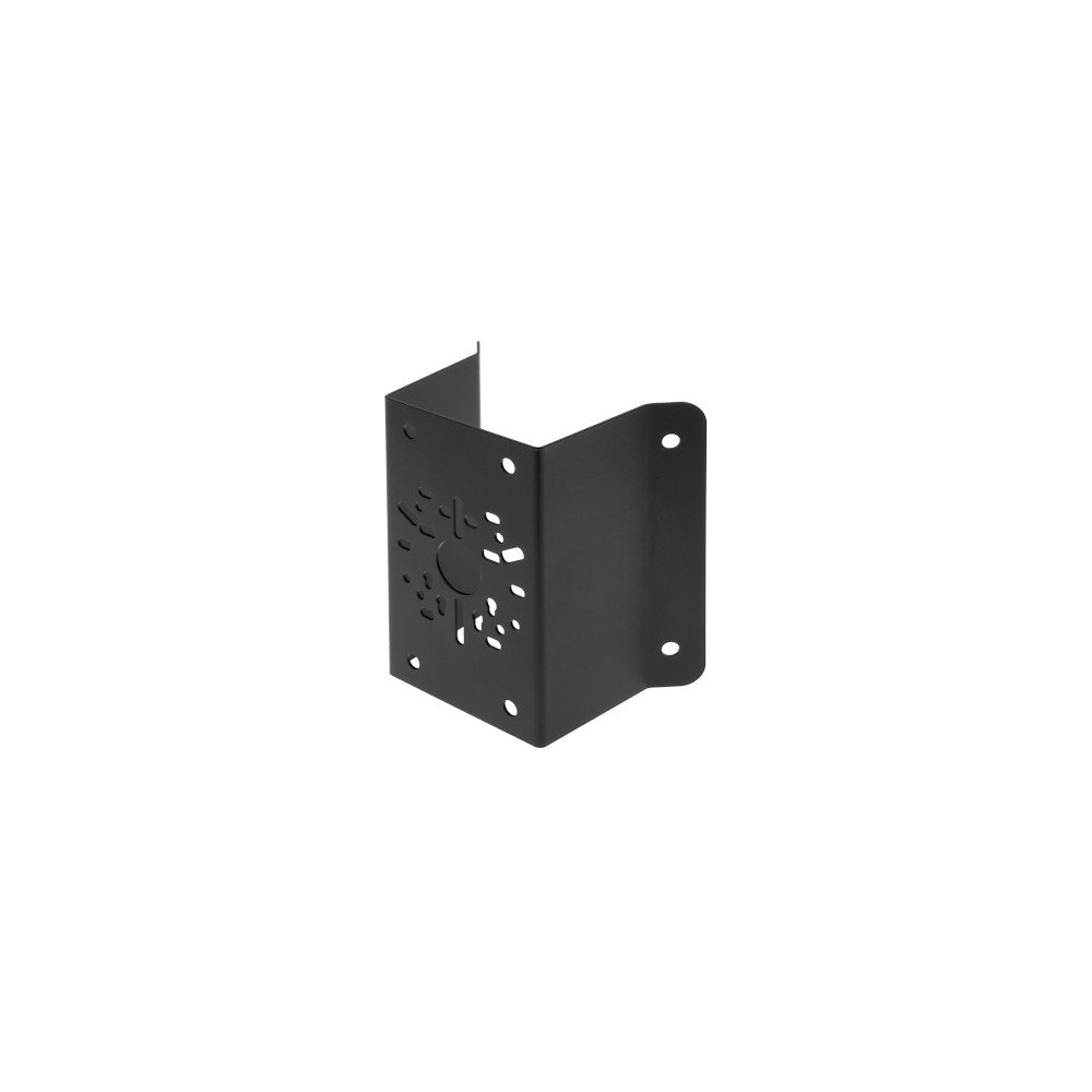 KAMERAN KULMA KIINNIKE CHC-B