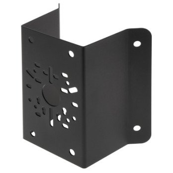 KAMEROS KAMPINIS KLINTAS CHC-B