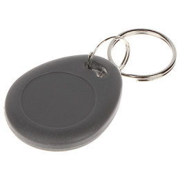 ATLO ATLO-534N/G RFID tālvadības pults