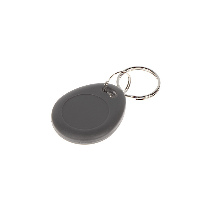 ATLO ATLO-534N/G RFID tālvadības pults