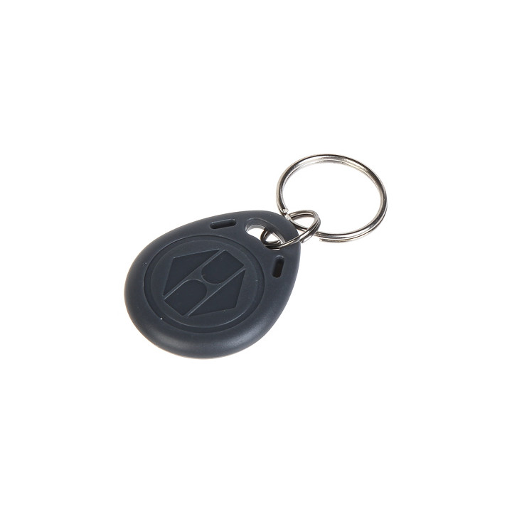ATLO ATLO-514*P100 RFID tags - tālvadība