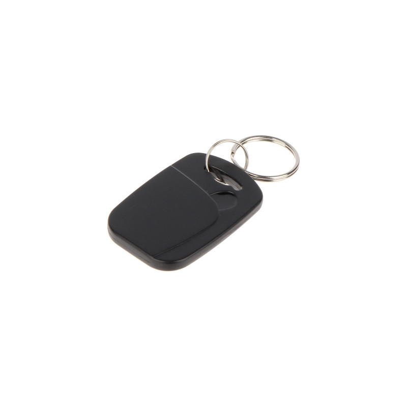 ATLO ATLO-544N/B RFID Pakabuks - Drošības