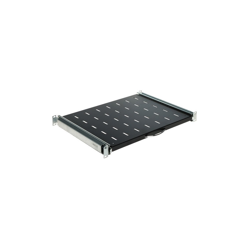 Stumdomoji LENTYNA RSR19-1U-350B STALFLEX