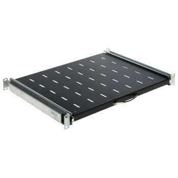 Stumdomoji LENTYNA RSR19-1U-350B STALFLEX