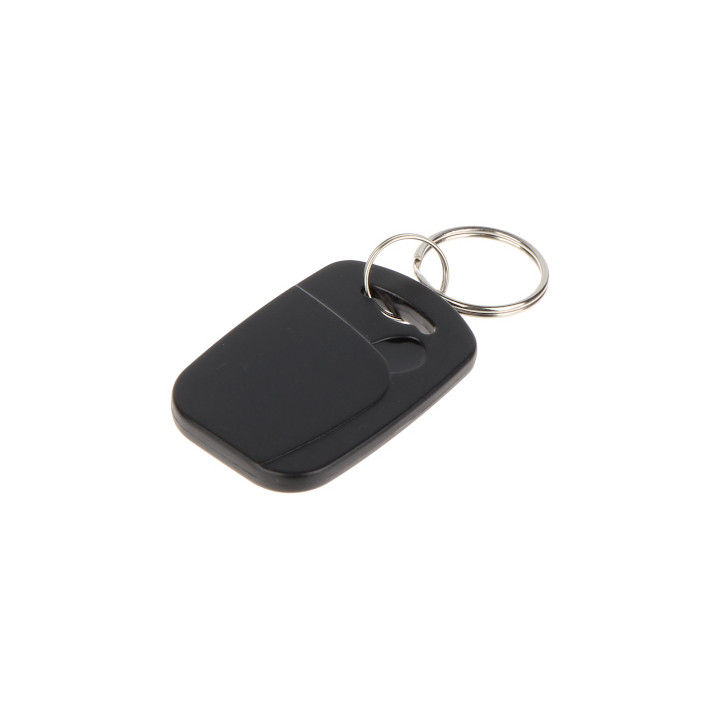 ATLO ATLO-544N/B RFID Pakabuks - Drošība