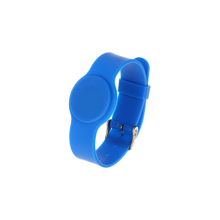 ATLO ATLO-707/N RFID aprocekss