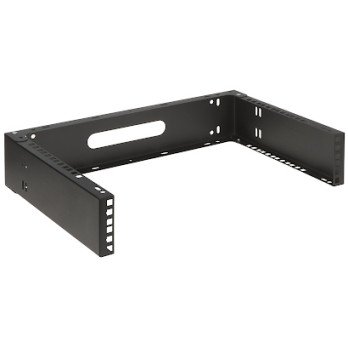 ASENNUSTELINE RUNKO WRH19-2U/4U-330B STALFLEX