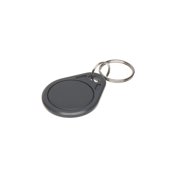 ATLO ATLO-504/G RFID tālvadības pults