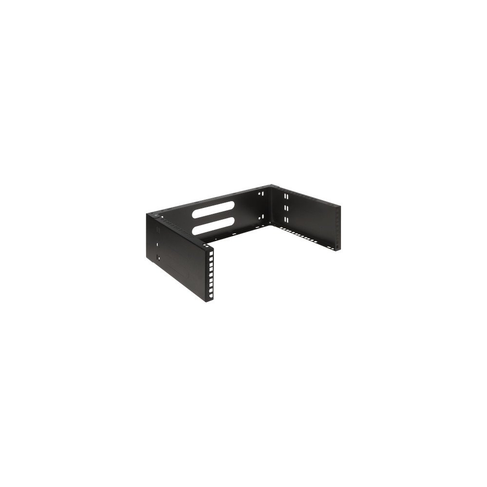 MONTAVIMO stelazo REMAS WRH19-3U/4U-330B STALFLEX