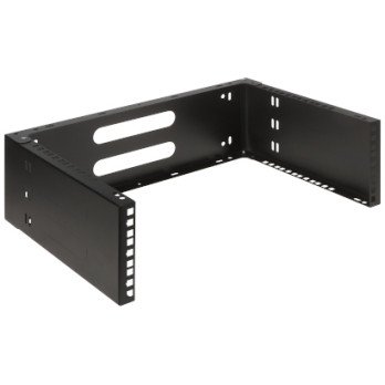 ASENNUSTELINE RUNKO WRH19-3U/4U-330B STALFLEX