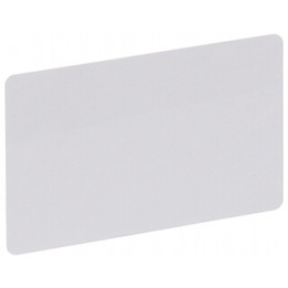 ROGER EMC-4 RFID karte modificēts UID