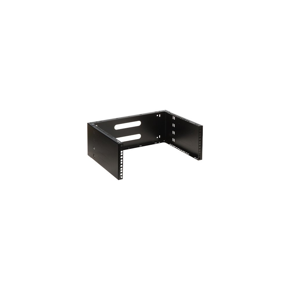 MOUNT RACK FRAME WRH19-4U/4U-330B STALFLEX