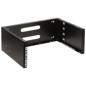 PAIGALDA RAAM WRH19-4U/4U-330B STALFLEX