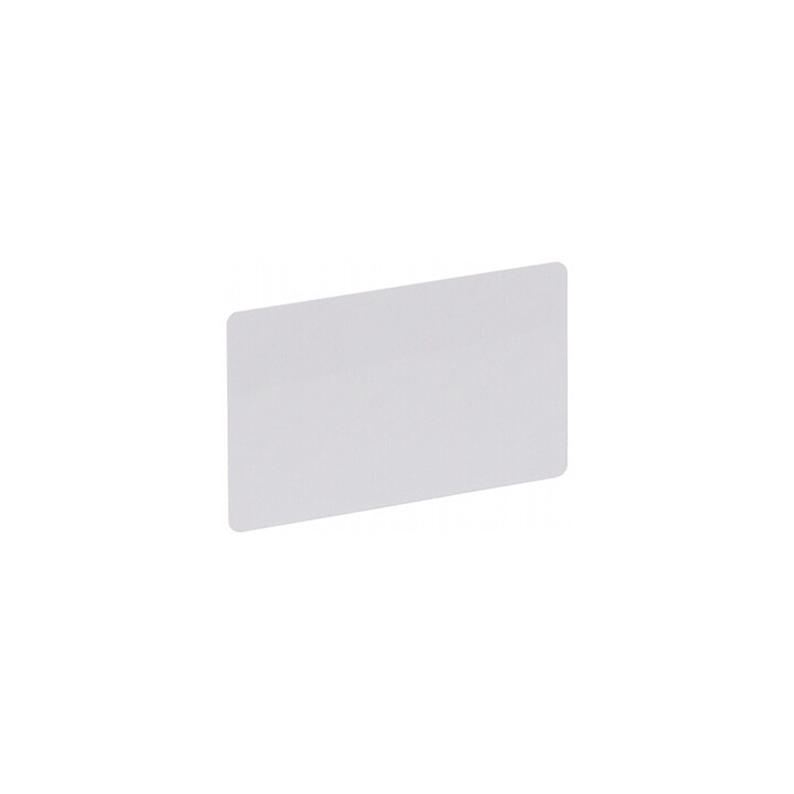ROGER EMC-4 RFID karte modificēts UID
