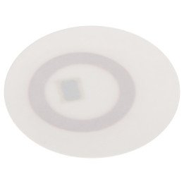 ATLO ATLO-604 RFID-метка - контроль доступа