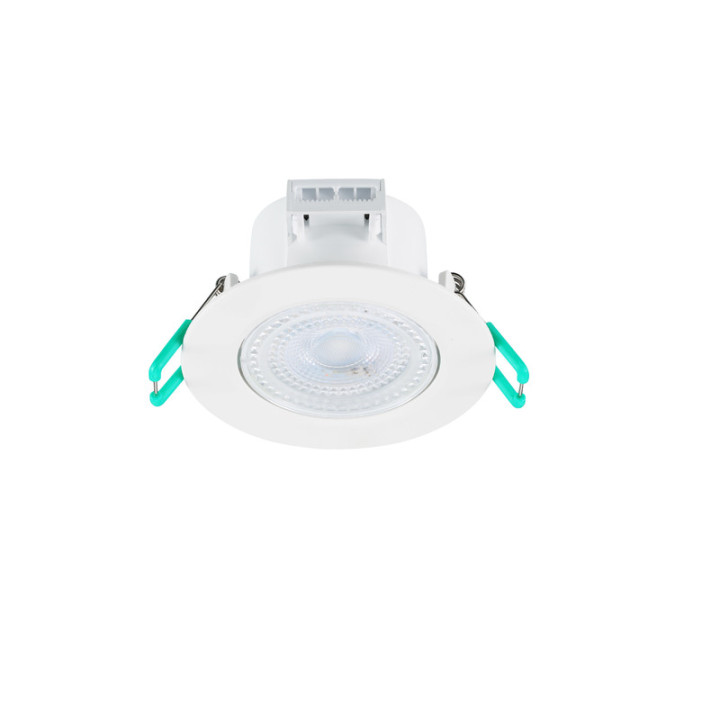 Sylvania Start Spot LED Spotlight 5W IP44