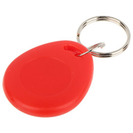 ATLO ATLO-534/R RFID Tags - Piekļuves karte